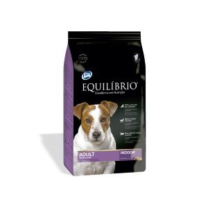 C Equilibrio Adulto R. Peq. 0.5 Kg